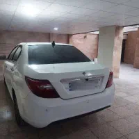 دنا پلاس ۱۴۰۰|خودرو سواری و وانت|شیراز, شهرک فرهنگیان|دیوار