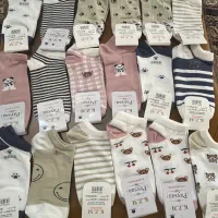 جوراب اسپرت|لباس|اسلامشهر, زرافشان|دیوار