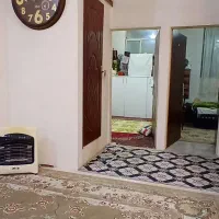 اپارتمان طبقه اول حاشیه کشاور۳|فروش آپارتمان|مشهد, نوید|دیوار