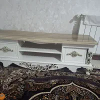 میز تلوزیون