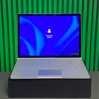 Surface book 3|رایانه همراه|تهران, مرزداران|دیوار