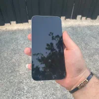 iphone12 pro maxایفون|موبایل|کرج, شهرک جهان‌نما|دیوار
