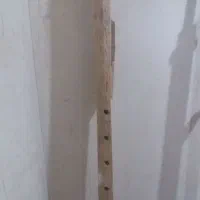 دار قالی سالم سالم و خیلی ارزان ۶ متری|ابزارآلات|اهر, |دیوار