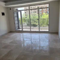 دوخواب-95متری-کلید-نخورده-مستردار