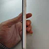 گوشی سامسونگ a12|موبایل|مشهد, نوید|دیوار