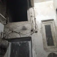 خانه ویلایی یک طبقه41متری|اجارهٔ خانه و ویلا|ری, جوانمرد قصاب|دیوار