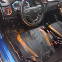 x 22 اکسلنت لاکچری مدل ۱۴۰۰|خودرو سواری و وانت|تهران, قبا|دیوار