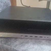 مینی کیس hp نسل 9 i7|رایانه رومیزی|تهران, خواجه نصیر طوسی|دیوار