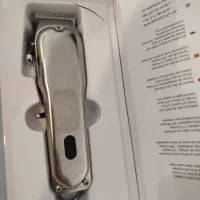 دستگاه حجم زن والوروس حرفهای برای سایه زنی عالی