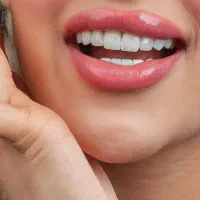 آموزش دندانپزشکی و دندانسازی وکامپوزیت لمینت دندان