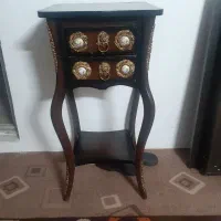 وسایل شخصی|لباس|زنجان, |دیوار