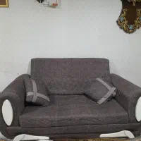 مبل ۷ نفره