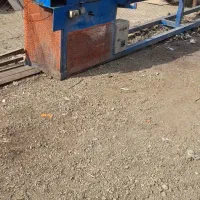 شاخه کن نو|ماشین‌آلات صنعتی|چهاردانگه (تهران), |دیوار