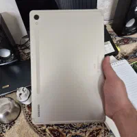 تبلت سامسونگ اس ۹ سیم کارت خور5G