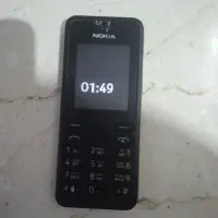 نوکیا 130 اصلی