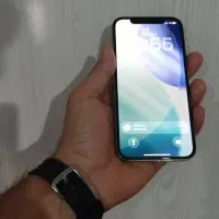 آیفون 12pro|موبایل|اهواز, کمپلو جنوبی|دیوار