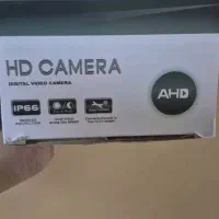 دوربین مخفی HDA بسیار کوچک|دوربین عکاسی و فیلم‌برداری|بابل, |دیوار