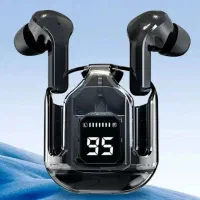 ایرپاد الترا پادز