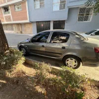 رانا مدل ۱۳۹۵