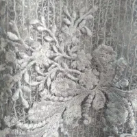 لباس مجلسی|لباس|مشگین شهر, |دیوار