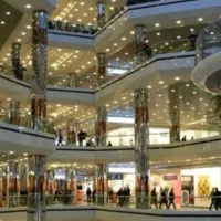 مغازه-15متر-مناسب-برای-هر-شغل-ایرانمهر