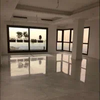 اپارتمان-120متری-اداری-ویوو-دار-ستارخان