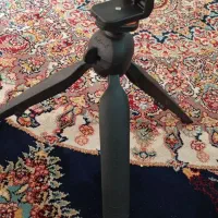 پایه نگهدارنده موبایل|لوازم جانبی موبایل و تبلت|تاکستان, |دیوار