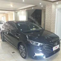 خودرو آرزو ۶ پرو|خودرو سواری و وانت|اردبیل, |دیوار