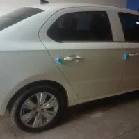 تاراV4|خودرو سواری و وانت|دیواندره, |دیوار