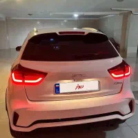 بک x3 پرو 1404|خودرو سواری و وانت|تهران, نارمک|دیوار