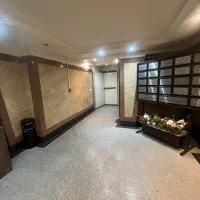 آپارتمان اداری ۶۰متر