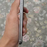 گوشی آیفون x|موبایل|ایلام, |دیوار