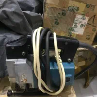 اره عمودبر ماکیتا|ابزارآلات|فردیس, سرحد آباد|دیوار