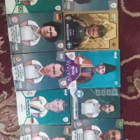 کیمدی صد|اسباب‌‌بازی|نورآباد ممسنی, |دیوار