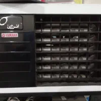 تعمیر بخاری انرژی فندار سراسر تهران تخصصی|خدمات پیشه و مهارت|تهران, پاسداران|دیوار