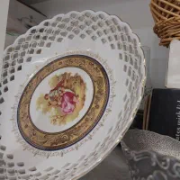 تعدادی دیس پیرکس و تعدادی ظروف آشپزخانه|ظروف سرو و پذیرایی|دماوند, گیلاوند|دیوار