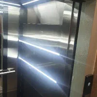 مشارکت  نسق فرهنگیان تک واحدی