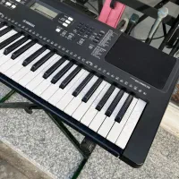 ارگ یاماها آموزشی