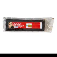 استخدام نیروی خانم