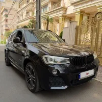 bmw|خودرو سواری و وانت|تهران, عباسآباد|دیوار