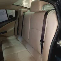 جشنواره صفرشویی خودرو فقط 1میلیون و 200|خدمات موتور و ماشین|تبریز, |دیوار