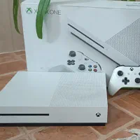 xbox 1s