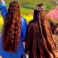 خرید و فروش مو بدون واسطه