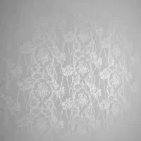 تابلو وروش نقاشی آپارتمان وطرحکاغذدیواری|مصالح و تجهیزات ساختمان|محمدشهر, زیبادشت|دیوار