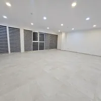 131مترشهرک غرب*بلوار دریا*سند اداری*فول امکانات|فروش دفتر کار، اتاق اداری، مطب|تهران, دریا|دیوار