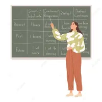 تدریس زبان انگلیسی و نقاشی/طراحی|خدمات آموزشی|شاهین‌شهر, مخابرات (شهید بهشتی)|دیوار