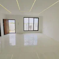 ویلای-نوساز-70متری-در-قلب-خشکبیجار