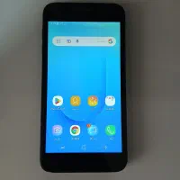 SAMSUNG J2|موبایل|آستانه اشرفیه, |دیوار