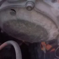 کپسول گاز LPG|قطعات یدکی و لوازم جانبی|کارون, |دیوار