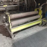 دستگاه رول|ماشین‌آلات صنعتی|دورود, |دیوار